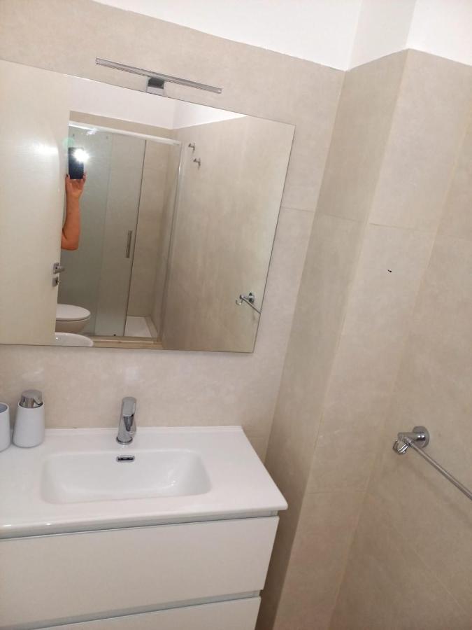 Salento At Home นาร์โด ภายนอก รูปภาพ